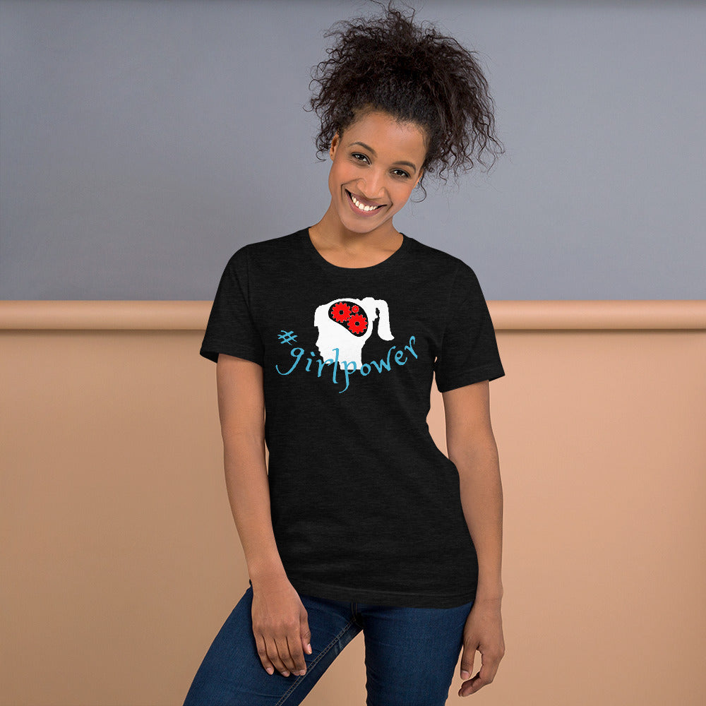tshirt-girl-manycolors-_girlpower-cool-graphic-tees-for-women-wickedyo1-unisex-premium-t-shirt-black-heather1